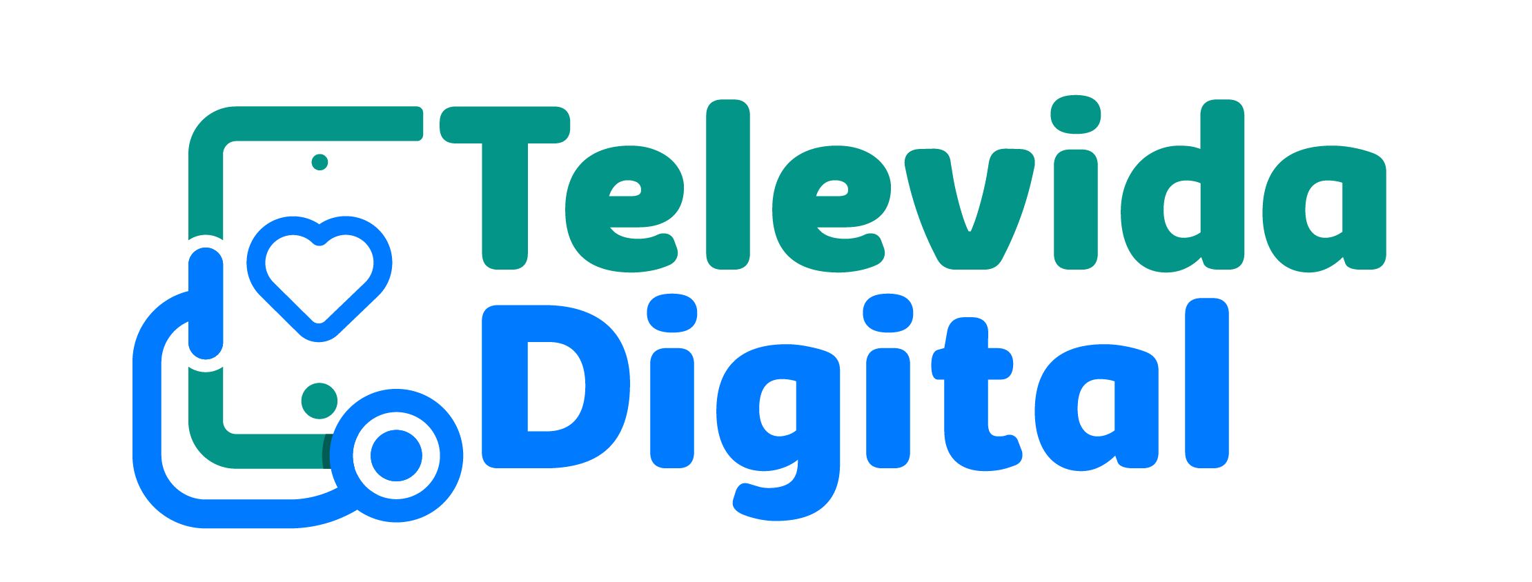 Televida Digital